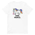 Eww, People. Premium T-Shirt